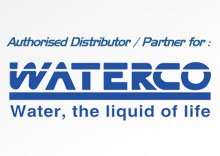 Malaysia-Swimming-Pool-Contractor