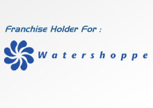Malaysia-Swimming-Pool-Contractor
