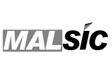 Malaysia-Swimming-Pool-Contractor