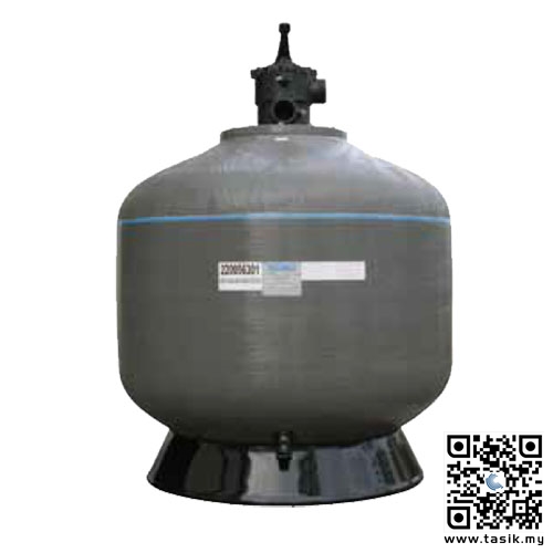 Malaysia filter supplier