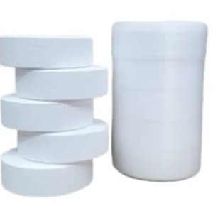 Malaysia chlorine 90 supplier