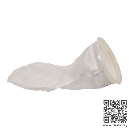 Swimming Pool Trimline Filter Bag Replacement | Malaysia filter supplier