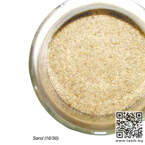 Malaysia Swimming Pool Sand For Filter - Waterco | Malaysia filter supplier