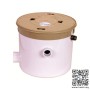 Swimming Pool Water Leveller - Waterco | Malaysia swimming pool equipment supplier