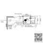 Swimming Pool Water Leveller - Waterco | Malaysia swimming pool equipment supplier