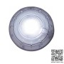 Swimming Pool LED Light Britestream - Waterco | Malaysia swimming pool LED supplier