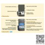Swimming Pool Salt Chlorinator Electrochlor - Waterco | Malaysia swimming pool chlorine supplier