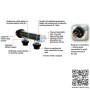 Swimming Pool Salt Chlorinator Electrochlor - Waterco | Malaysia swimming pool chlorine supplier