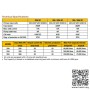 Swimming Pool Salt Chlorinator Electrochlor - Waterco | Malaysia swimming pool chlorine supplier